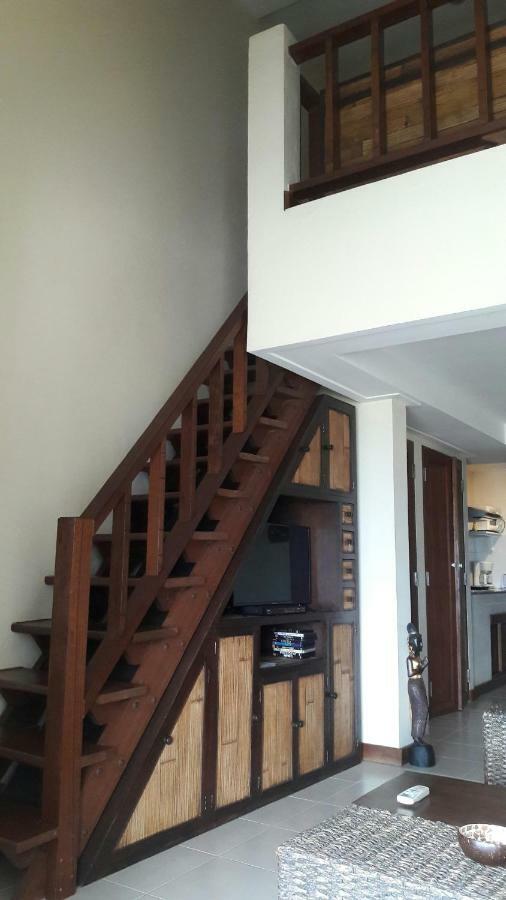 Papillon Residence Choeng Mon Εξωτερικό φωτογραφία